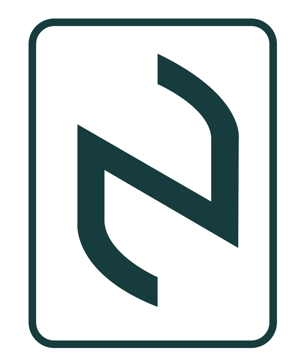 Nexjade